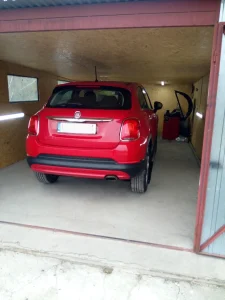 2024 11 01